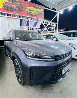 كايي X3